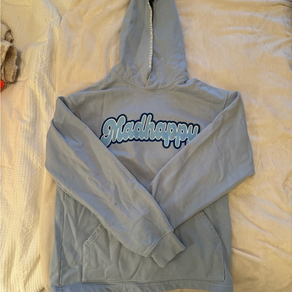 Madhappy Hoodie